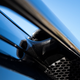 Illustration for article titled The 2018 McLaren 570S Spider Is More Extreme Than I Expected